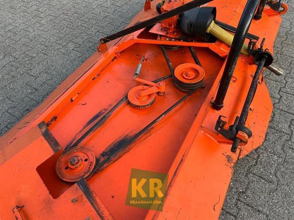 Grote foto perfect lb275 775513 agrarisch maaiers