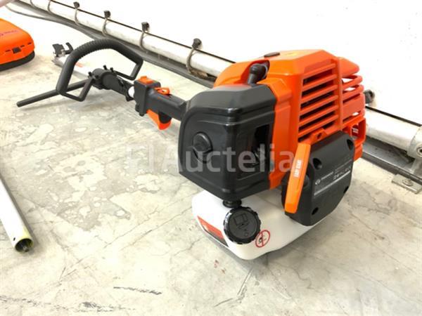 Grote foto multifunctionele snoeigereedschapsset daewoo damtx520 doe het zelf en verbouw hefwerktuigen