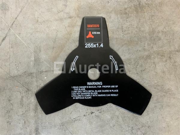 Grote foto multifunctionele snoeigereedschapsset daewoo damtx520 doe het zelf en verbouw hefwerktuigen