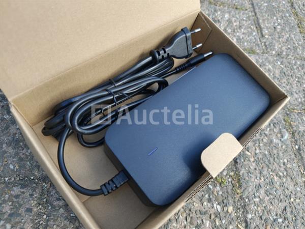 Grote foto fatbike c80 pro 2025 model doe het zelf en verbouw overige doe het zelf en verbouw