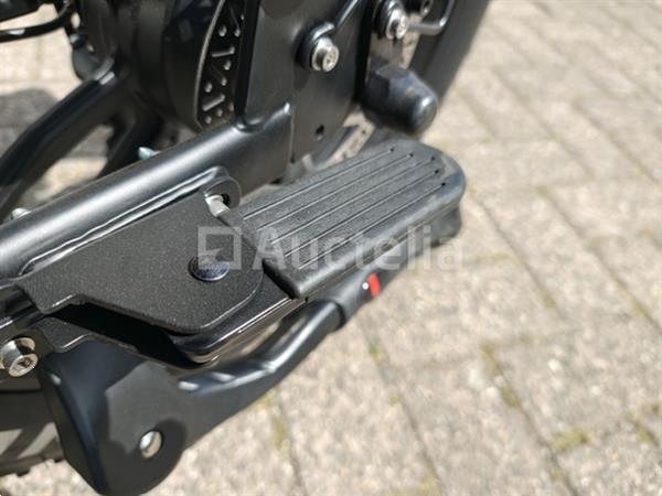 Grote foto fatbike c80 pro 2025 model doe het zelf en verbouw overige doe het zelf en verbouw