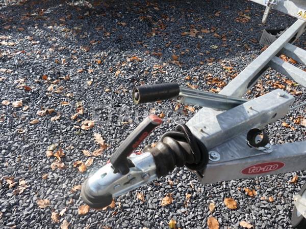 Grote foto ta no t3a 32h enkelassige spoeldrager aanhangwagen vin swv3aa32hpk000053 agrarisch aanhangwagens