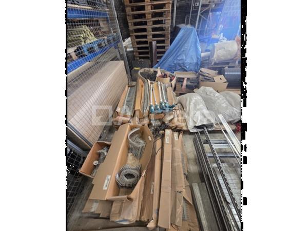 Grote foto guardian schroeven op band makita schroefmachines doe het zelf en verbouw onderdelen en accessoires