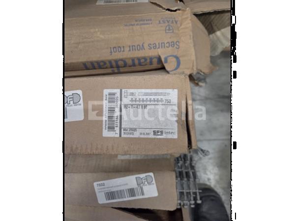 Grote foto guardian schroeven op band makita schroefmachines doe het zelf en verbouw onderdelen en accessoires