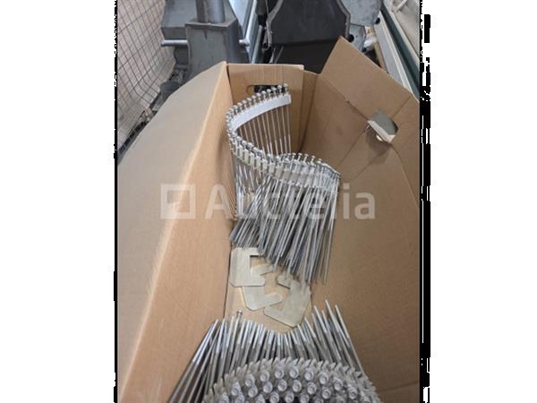 Grote foto guardian schroeven op band makita schroefmachines doe het zelf en verbouw onderdelen en accessoires