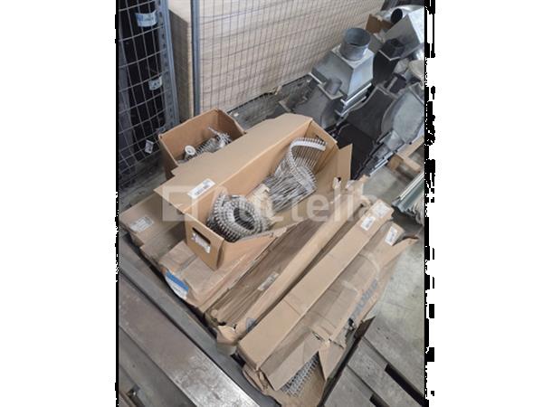 Grote foto guardian schroeven op band makita schroefmachines doe het zelf en verbouw onderdelen en accessoires