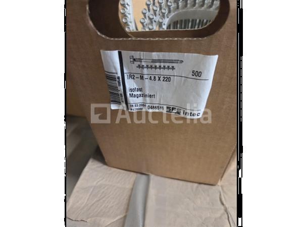 Grote foto guardian schroeven op band makita schroefmachines doe het zelf en verbouw onderdelen en accessoires