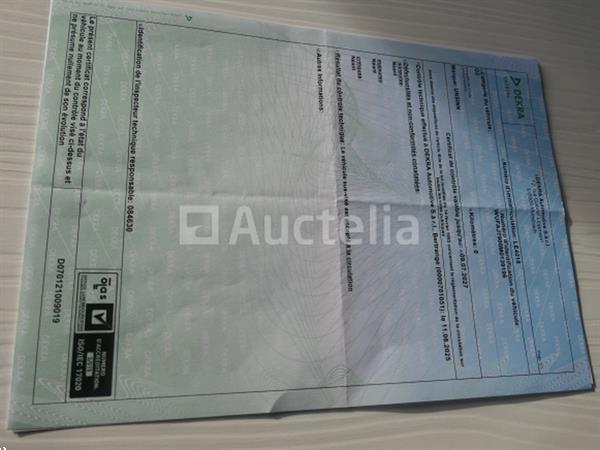 Grote foto unsinn as enkelassige aanhangwagen 1837 13 1800 vin wufaj7900mo139196 agrarisch aanhangwagens