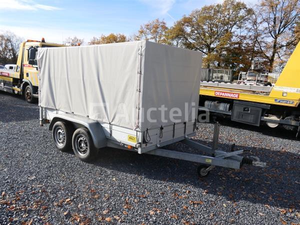 Grote foto anssems bsx 2500 301x150 dubbelassige huifophanging vin xljox040300165550 agrarisch aanhangwagens