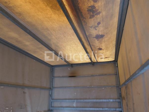 Grote foto anssems bsx 2500 301x150 dubbelassige huifophanging vin xljox040300165550 agrarisch aanhangwagens