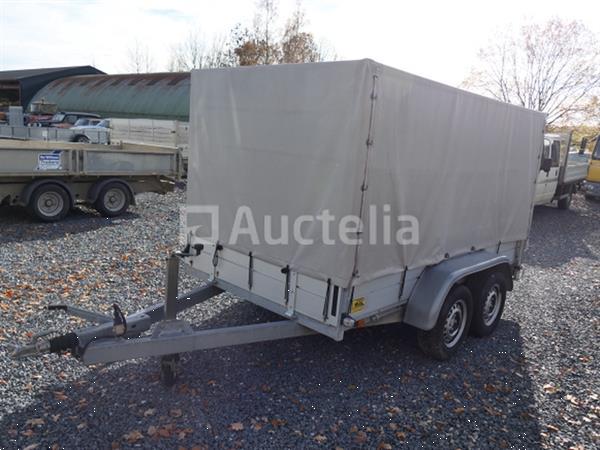Grote foto anssems bsx 2500 301x150 dubbelassige huifophanging vin xljox040300165550 agrarisch aanhangwagens