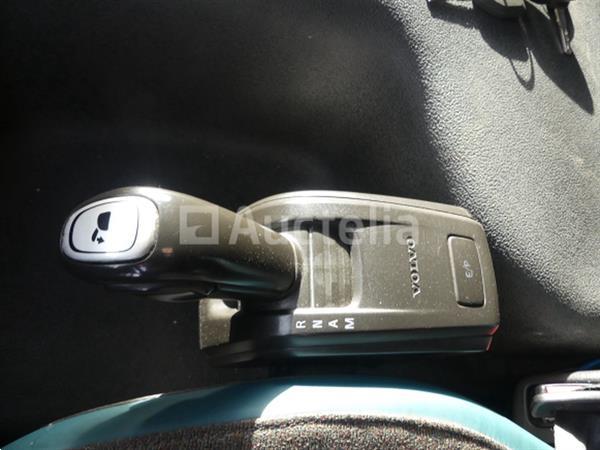 Grote foto volvo fm trekker 2016 713.949 km vin yv2xzx0a3gb778254 doe het zelf en verbouw vrachtwagens