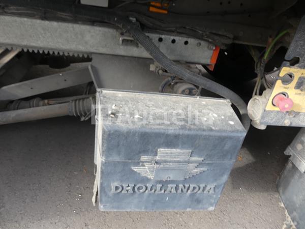 Grote foto schmitz cargobull koeloplegger 2015 vin wsm0000005141755 doe het zelf en verbouw opleggers