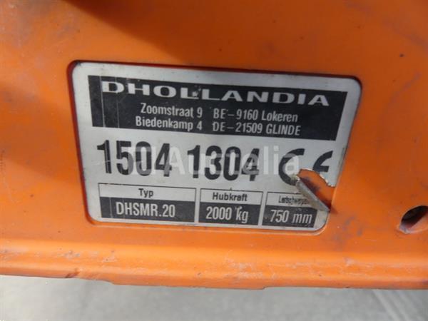 Grote foto schmitz cargobull koeloplegger 2015 vin wsm0000005141755 doe het zelf en verbouw opleggers