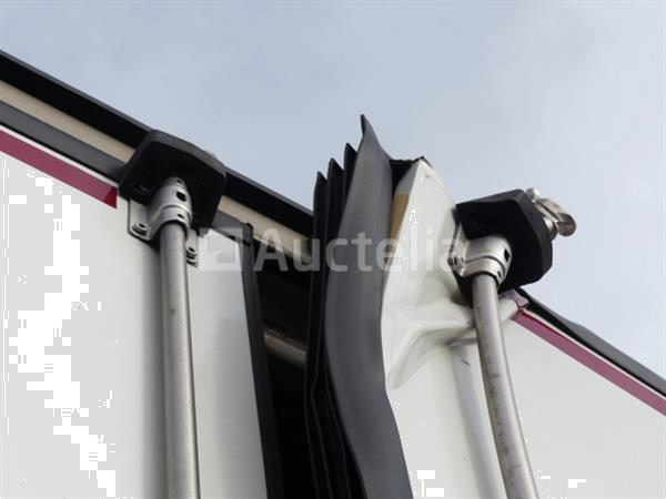 Grote foto schmitz cargobull koeloplegger 2015 vin wsm0000005141755 doe het zelf en verbouw opleggers