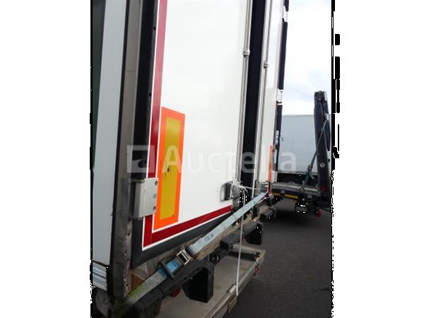 Grote foto schmitz cargobull koeloplegger 2015 vin wsm0000005141755 doe het zelf en verbouw opleggers