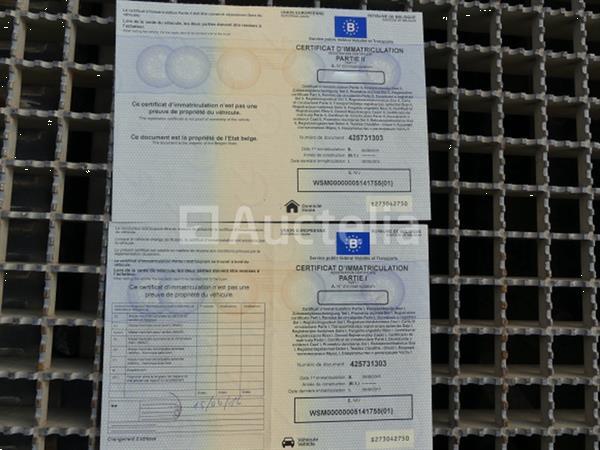 Grote foto schmitz cargobull koeloplegger 2015 vin wsm0000005141755 doe het zelf en verbouw opleggers