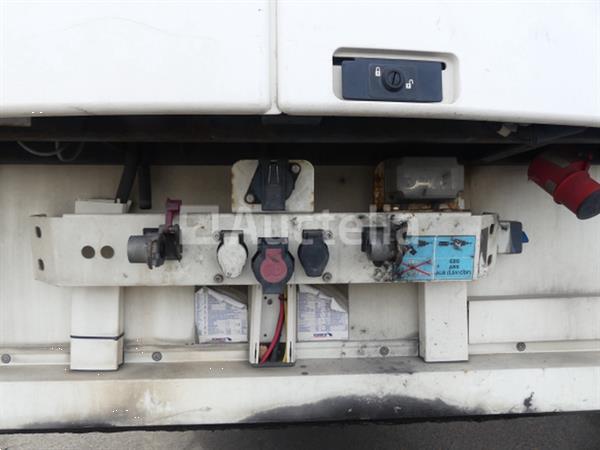 Grote foto schmitz cargobull koeloplegger 2015 vin wsm0000005141755 doe het zelf en verbouw opleggers