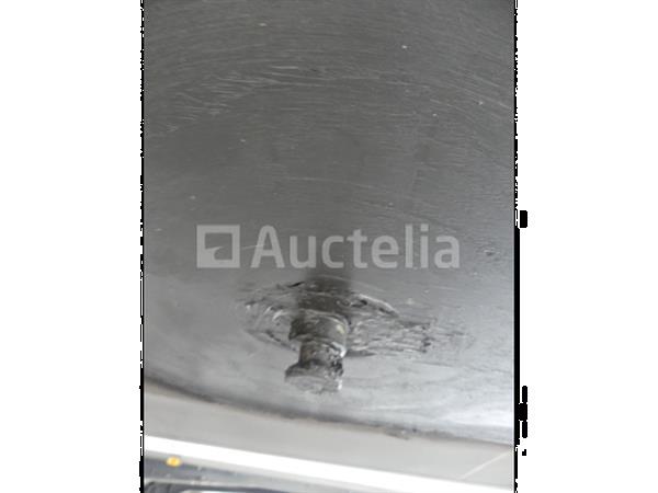 Grote foto schmitz cargobull koeloplegger 2015 vin wsm0000005141755 doe het zelf en verbouw opleggers