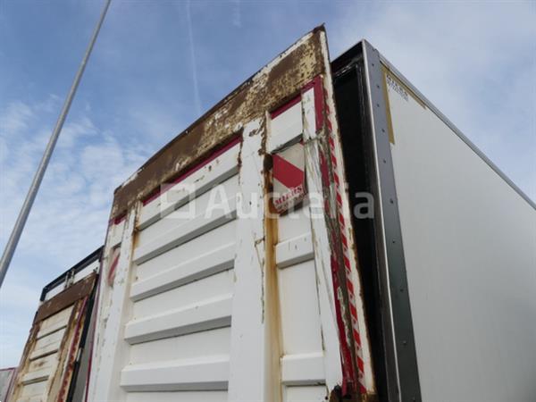 Grote foto oplegger renders renders 2011 vin ya5b201a030s60858 doe het zelf en verbouw opleggers