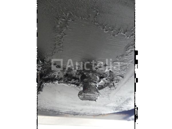 Grote foto oplegger renders renders 2011 vin ya5b201a030s60858 doe het zelf en verbouw opleggers