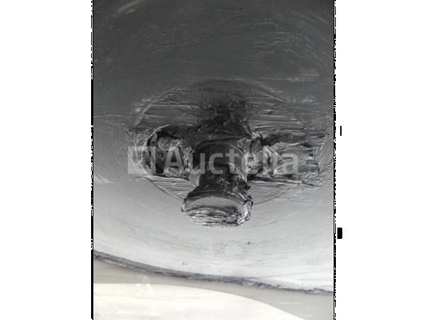 Grote foto kogel sva 24 gekoelde oplegger 2017 vin wk0s0002400211333 doe het zelf en verbouw opleggers