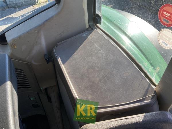 Grote foto john deere 6830 premium 51972 agrarisch tractoren