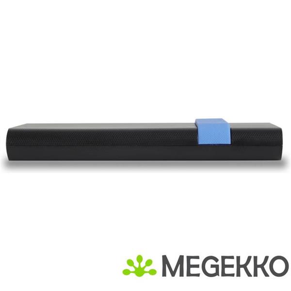 Grote foto verbatim secure enclosure kit keypad access 2.5 computers en software behuizingen en kasten