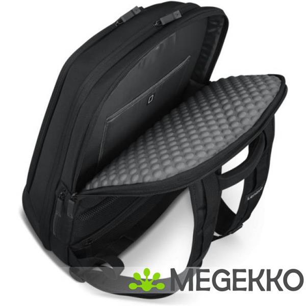 Grote foto lenovo legion 18 armored backpack ii computers en software overige computers en software