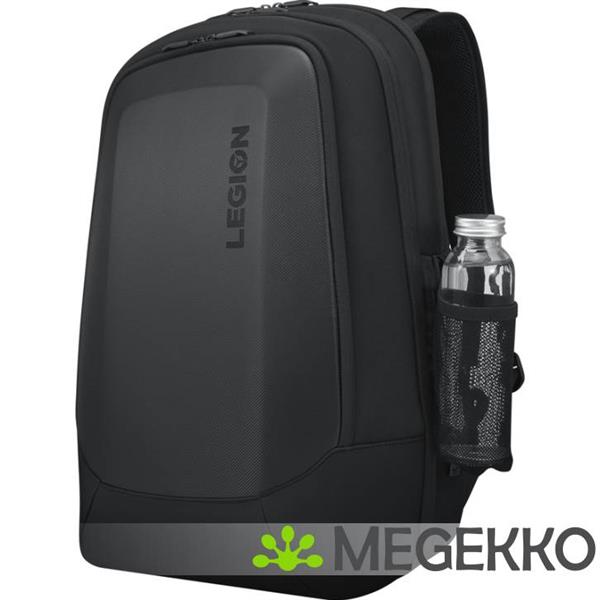 Grote foto lenovo legion 18 armored backpack ii computers en software overige computers en software