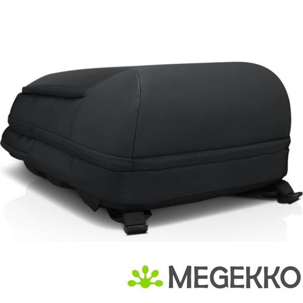 Grote foto lenovo legion 18 armored backpack ii computers en software overige computers en software