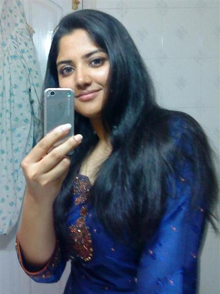 Grote foto geef jij mij die ervaring erotiek contact vrouw tot man