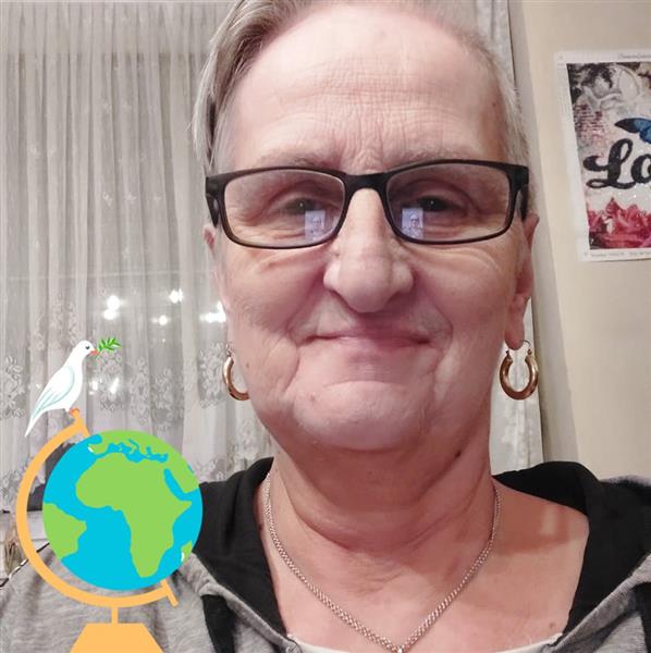 Grote foto hallo agrarisch akkerbouw