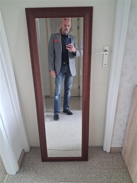 Grote foto ben jij die leuke zelfstandige vrouwelijke vrouw erotiek contact man tot vrouw