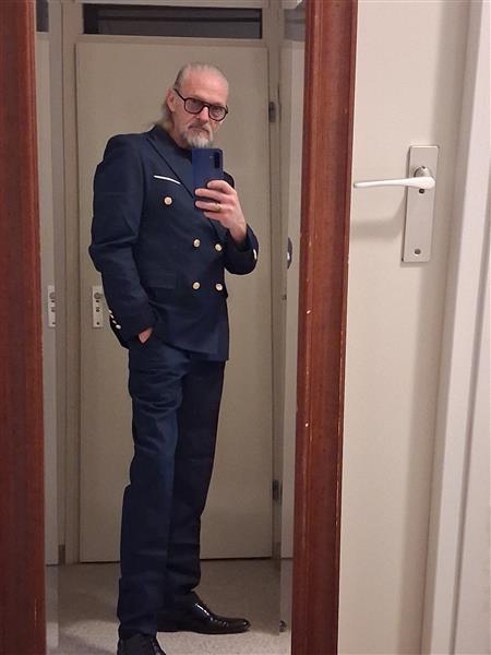 Grote foto ben jij die leuke zelfstandige vrouwelijke vrouw erotiek contact man tot vrouw