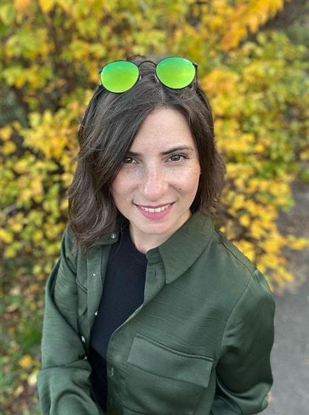 Grote foto spontane vrouw van 32 zoekt man contacten en berichten vrouw zoekt man