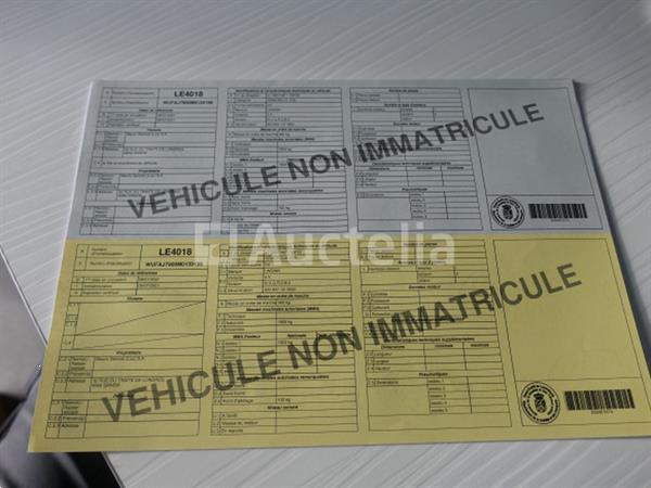 Grote foto unsinn as enkelassige aanhangwagen 1837 13 1800 vin wufaj7900mo139196 agrarisch aanhangwagens