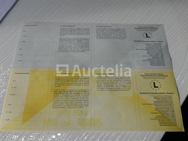 Grote foto unsinn as enkelassige aanhangwagen 1837 13 1800 vin wufaj7900mo139196 agrarisch aanhangwagens