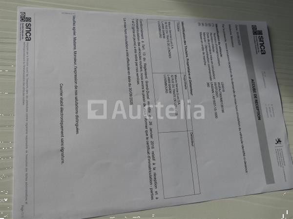 Grote foto unsinn as enkelassige aanhangwagen 1837 13 1800 vin wufaj7900mo139196 agrarisch aanhangwagens