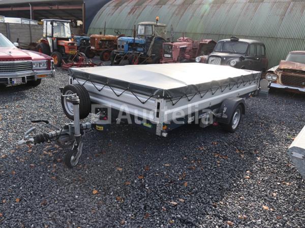 Grote foto unsinn as enkelassige aanhangwagen 1837 13 1800 vin wufaj7900mo139196 agrarisch aanhangwagens