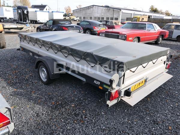 Grote foto unsinn as enkelassige aanhangwagen 1837 13 1800 vin wufaj7900mo139196 agrarisch aanhangwagens