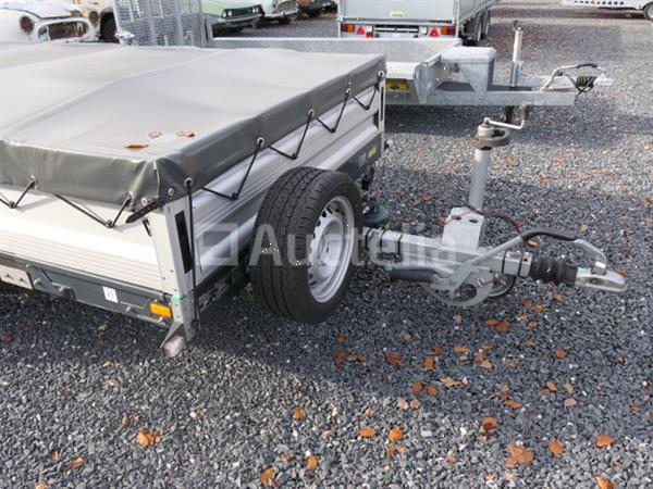 Grote foto unsinn as enkelassige aanhangwagen 1837 13 1800 vin wufaj7900mo139196 agrarisch aanhangwagens