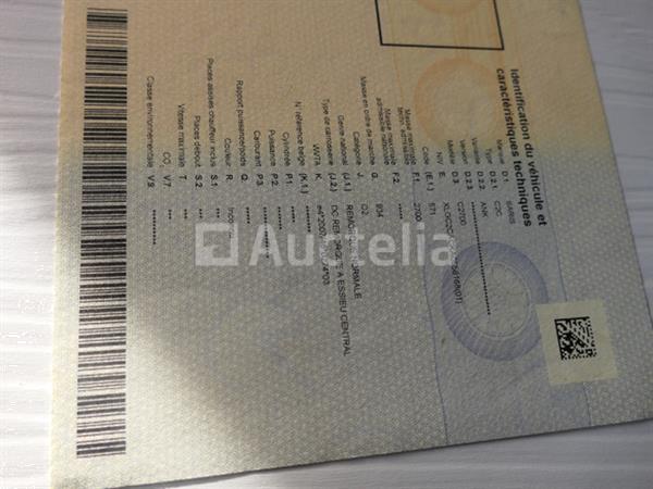 Grote foto dubbelassige dieplader met meyer zijwanden en verlengstukken agrarisch aanhangwagens