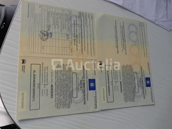 Grote foto anssems bsx 2500 301x150 dubbelassige huifophanging vin xljox040300165550 agrarisch aanhangwagens