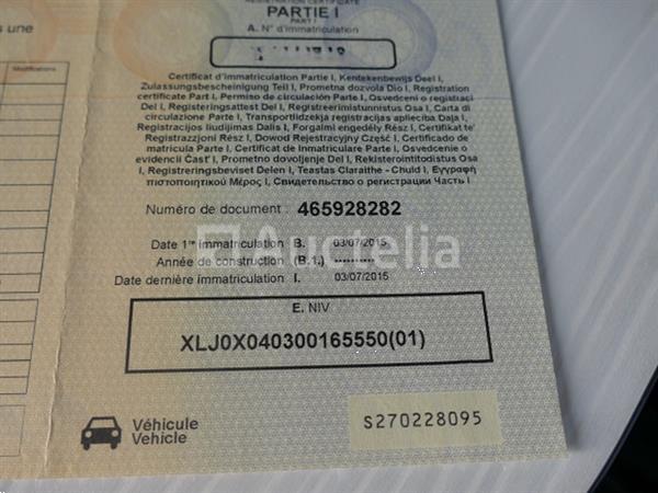 Grote foto anssems bsx 2500 301x150 dubbelassige huifophanging vin xljox040300165550 agrarisch aanhangwagens