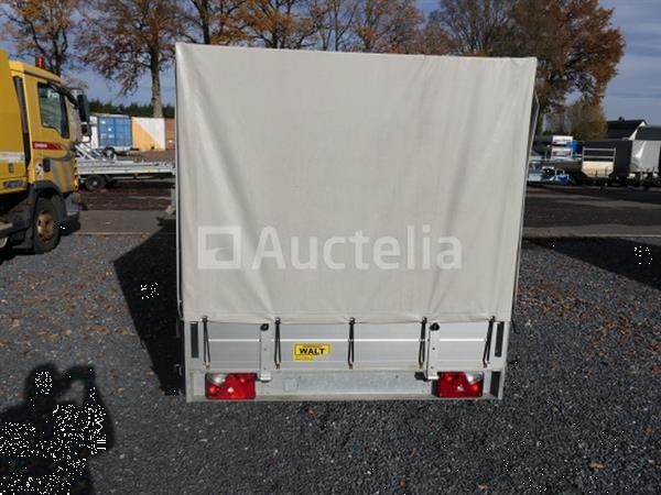 Grote foto anssems bsx 2500 301x150 dubbelassige huifophanging vin xljox040300165550 agrarisch aanhangwagens
