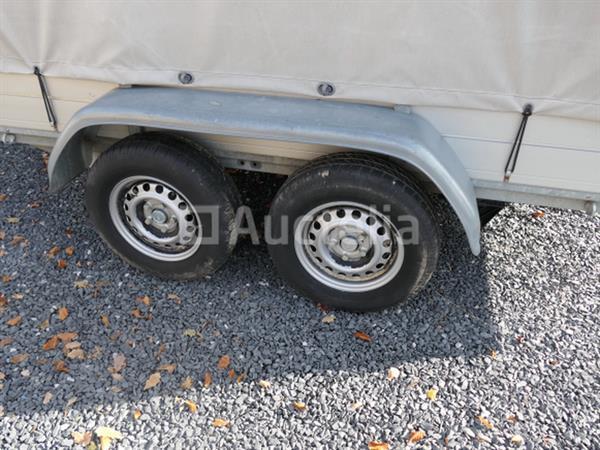 Grote foto anssems bsx 2500 301x150 dubbelassige huifophanging vin xljox040300165550 agrarisch aanhangwagens