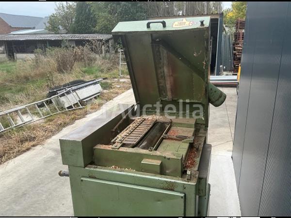 Grote foto sicma rt 530 ook aangeduid als tr530 vandiktebank doe het zelf en verbouw ijzerwaren en bevestigingsmiddelen