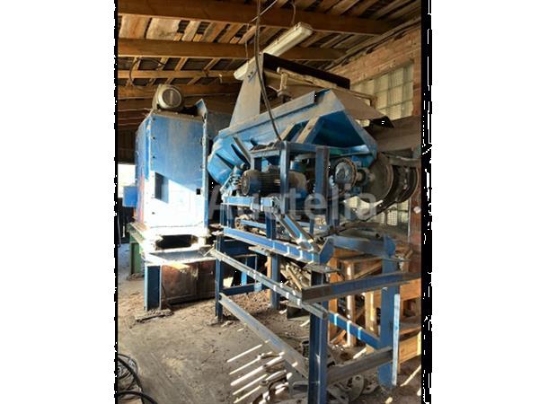 Grote foto houtbewerking valon kone vk 26m doe het zelf en verbouw ijzerwaren en bevestigingsmiddelen