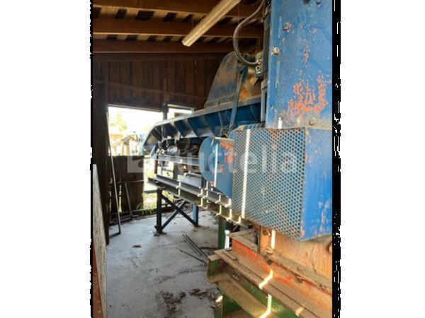 Grote foto houtbewerking valon kone vk 26m doe het zelf en verbouw ijzerwaren en bevestigingsmiddelen